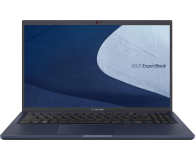 ASUS ExpertBook B1500CBA i3-1215U/8GB/256/Win11P - 1085704 - zdjęcie 4